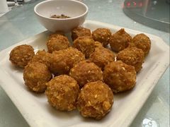 -金百万烤鸭店(马甸店)