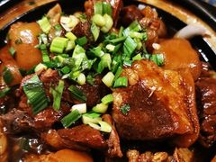 -妈妈的小作坊(陈家镇店)