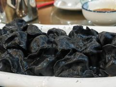 -抹直口特色菜馆(一店)