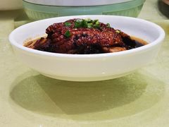 -厨嫂当家(水口店)