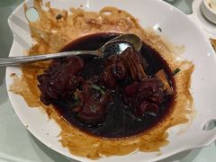 -金时代顺风大酒店(爱琴海购物中心店)