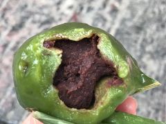 -香园茶社·金陵小灶(老门东店)