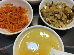 -勇利赵家烤肉坊(含光路店)
