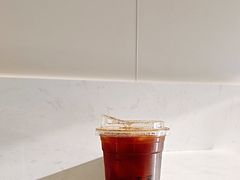 -古茗(同安乐海店)