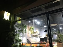 -粤陶渊.DIY陶艺体验馆(粤陶总店)
