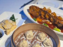 -上海小南国(正大店)