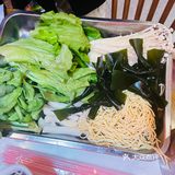 疯狂小弟yyds！