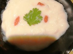 -青瓷火锅料理(西单大悦城店)