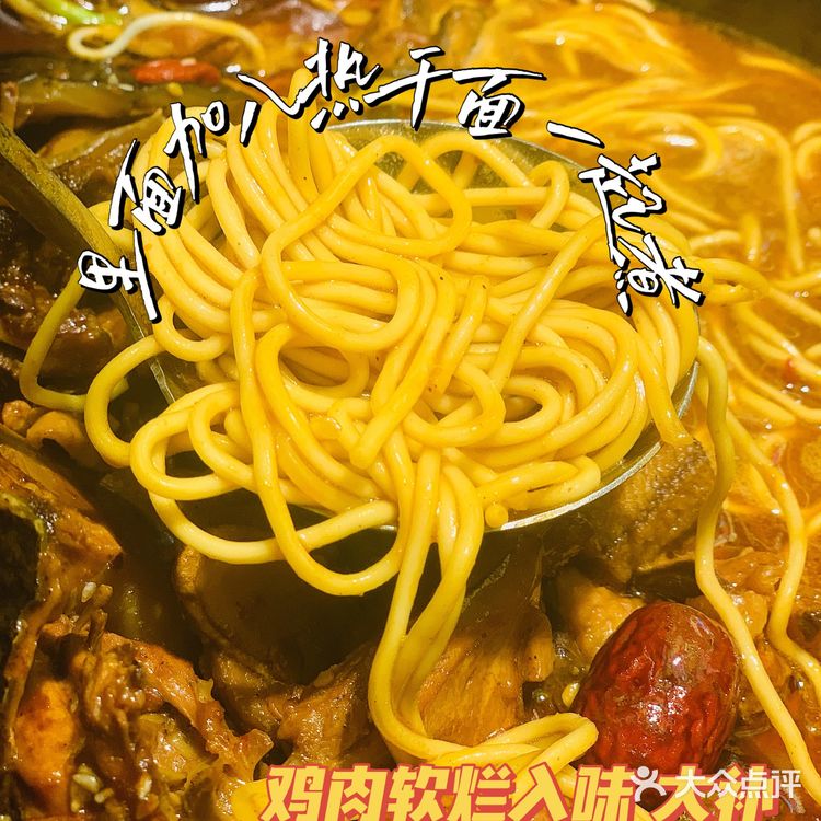 武汉探店｜发现一家超适合带长辈来的店❗️