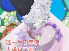 -CAKE BOSS 蛋糕老板(西单君太百货店)