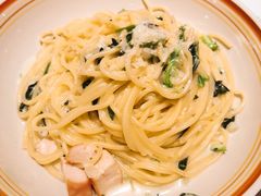-萨莉亚意式餐厅(龙阳广场店)