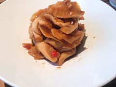 -瑶王府·广西菜(相思湖店)