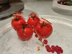 -大董(环贸iapm店)