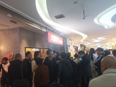 -大碗先生(万家丽店)