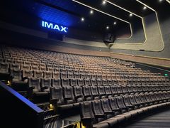 -金逸影城(光美江宁IMAX店)