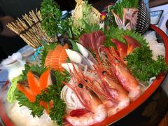 -石葵(锦业时代店)