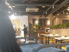 -石头咕(葵蓬店)