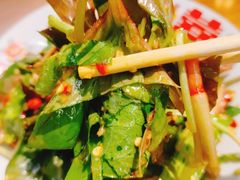 -小街47號江湖菜(四合院店)