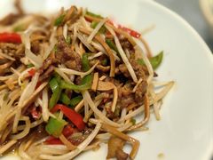 -印巷里主题餐厅(马鞍山店)