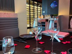 -醉东Oriental House(静安嘉里中心店)