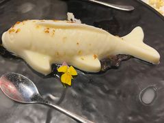 -真地道京味府·鲜橙烤鸭·北京菜(朝外大街东大桥店)