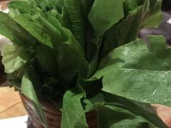 -老牌坊云南鱼豆花火锅(嵩山店)