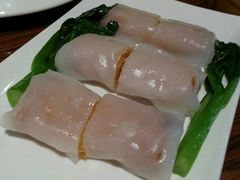 android_upload_pic-珍宝轩海鲜火锅(碧湖大厦店)