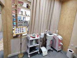 -米·日本の美甲美睫專門店