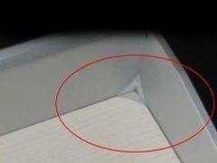 -印堂精品装饰丨一站式装修(宜山店)