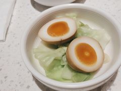 -味千拉面(淮安楚州万达店)