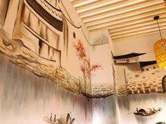 -默记孙抄手(园艺山店)
