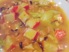 -付掌柜在成都·热炒砂锅集(金禾店)