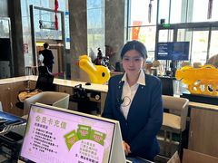 -星河湾温泉洗浴酒店