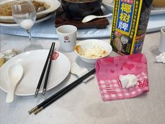-绸乡宴酒店·融合苏帮宴(吴江店)