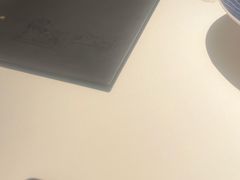 -炳胜私厨(万象前海店)