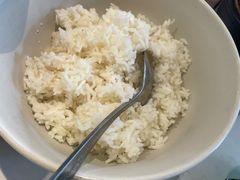 -江南宴•沿江菜江南味(七街店)