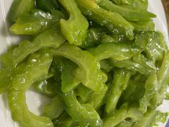 -新疆风味冷水鱼庄(友谊峰路店)