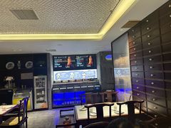 -东来顺•非遗火锅(外滩店)