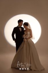 -韩国艺匠ARTIZ STUDIO(汉口店)