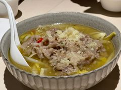 -琥珀·原创臻选店(维家思店)