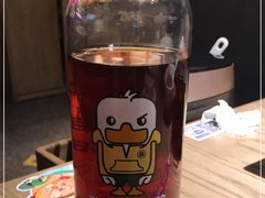 -茄子恰恰·新云南小炒(坪山益田店)