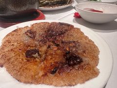 -老吉士(环贸iapm店)