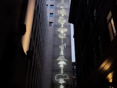 -大田秀则画廊