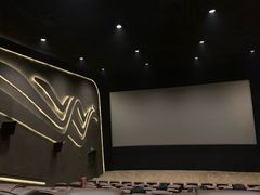 -博纳UA东方宝泰电影城