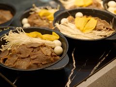 -荟选餐饮徐家汇社区食堂(徐虹北路店)