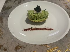 -伯衡55·吉品轩(乌鲁木齐南路店)