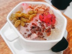 -老资豆拾牛·川南口味菜(保利花园店)