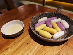 -竹涟烧肉(欢肆店•原星悦荟店)