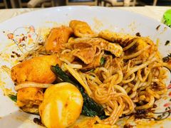 -皆道拌麻辣烫·麻辣拌