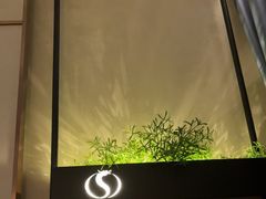 -华夏良子·足道SPA艾灸(铁道大厦店)